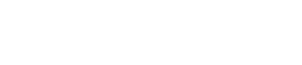 cuponcoco.com